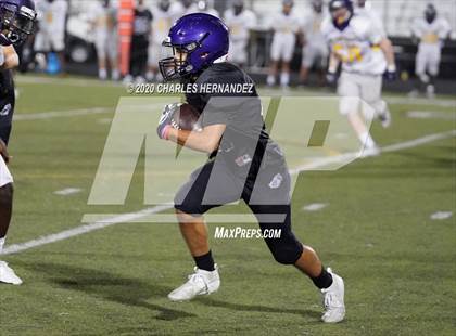 Thumbnail 2 in Lufkin @ College Station (Freshman A Teams) photogallery.
