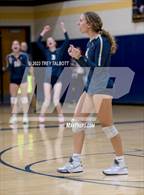 Photo from the gallery "Our Lady of Mercy @ Sutherland"