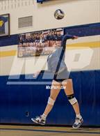 Photo from the gallery "Our Lady of Mercy @ Sutherland"