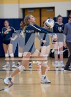 Photo from the gallery "Our Lady of Mercy @ Sutherland"