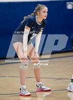 Photo from the gallery "Our Lady of Mercy @ Sutherland"