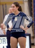 Photo from the gallery "Our Lady of Mercy @ Sutherland"