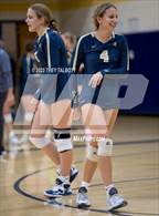 Photo from the gallery "Our Lady of Mercy @ Sutherland"