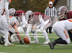 Photo from the gallery "Montezuma-Cortez @ Berthoud (CHSAA 2A Round 1)"