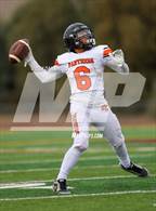 Photo from the gallery "Montezuma-Cortez @ Berthoud (CHSAA 2A Round 1)"