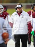 Photo from the gallery "Montezuma-Cortez @ Berthoud (CHSAA 2A Round 1)"