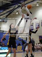 Photo from the gallery "Central vs. Riverview Sarasota (Wally Keller Classic)"
