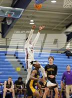 Photo from the gallery "Central vs. Riverview Sarasota (Wally Keller Classic)"