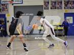 Photo from the gallery "Central vs. Riverview Sarasota (Wally Keller Classic)"