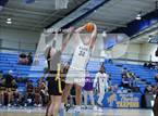 Photo from the gallery "Central vs. Riverview Sarasota (Wally Keller Classic)"