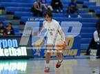Photo from the gallery "Central vs. Riverview Sarasota (Wally Keller Classic)"