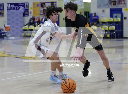 Thumbnail 1 in Central vs. Riverview Sarasota (Wally Keller Classic) photogallery.