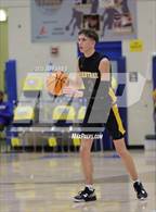 Photo from the gallery "Central vs. Riverview Sarasota (Wally Keller Classic)"