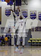 Photo from the gallery "Central vs. Riverview Sarasota (Wally Keller Classic)"