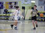 Photo from the gallery "Central vs. Riverview Sarasota (Wally Keller Classic)"