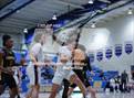 Photo from the gallery "Central vs. Riverview Sarasota (Wally Keller Classic)"