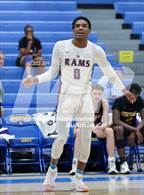 Photo from the gallery "Central vs. Riverview Sarasota (Wally Keller Classic)"