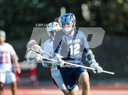 Thumbnail 1 in Gulliver Prep @ Cardinal Gibbons photogallery.
