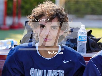 Thumbnail 2 in Gulliver Prep @ Cardinal Gibbons photogallery.