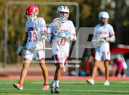 Thumbnail 3 in Gulliver Prep @ Cardinal Gibbons photogallery.