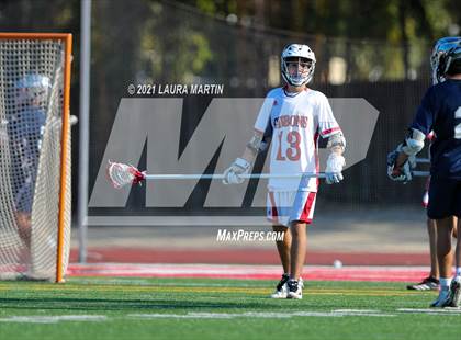 Thumbnail 2 in Gulliver Prep @ Cardinal Gibbons photogallery.