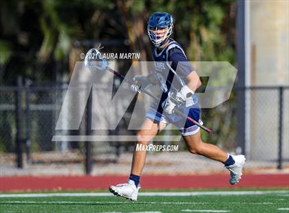Thumbnail 1 in Gulliver Prep @ Cardinal Gibbons photogallery.