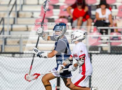 Thumbnail 3 in Gulliver Prep @ Cardinal Gibbons photogallery.