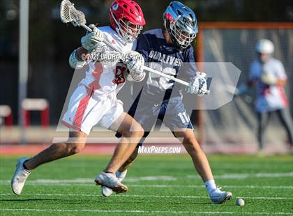 Thumbnail 3 in Gulliver Prep @ Cardinal Gibbons photogallery.