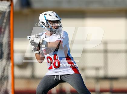 Thumbnail 3 in Gulliver Prep @ Cardinal Gibbons photogallery.