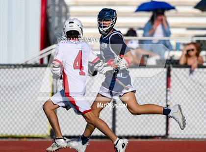 Thumbnail 2 in Gulliver Prep @ Cardinal Gibbons photogallery.