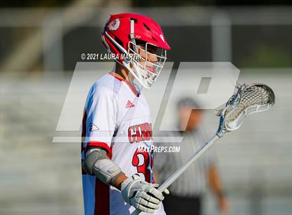 Thumbnail 1 in Gulliver Prep @ Cardinal Gibbons photogallery.