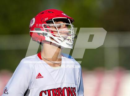 Thumbnail 1 in Gulliver Prep @ Cardinal Gibbons photogallery.