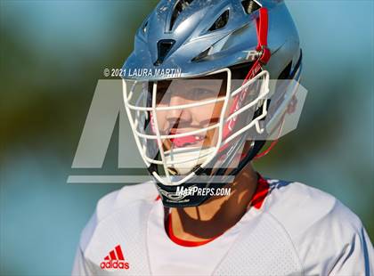 Thumbnail 2 in Gulliver Prep @ Cardinal Gibbons photogallery.