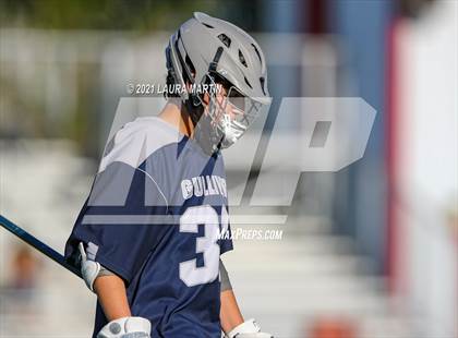 Thumbnail 3 in Gulliver Prep @ Cardinal Gibbons photogallery.
