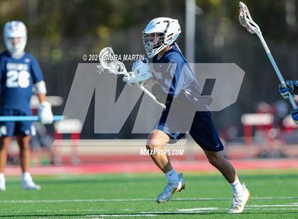 Thumbnail 1 in Gulliver Prep @ Cardinal Gibbons photogallery.