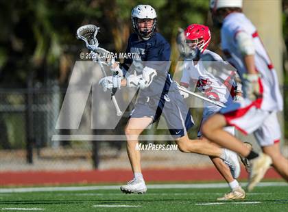 Thumbnail 2 in Gulliver Prep @ Cardinal Gibbons photogallery.