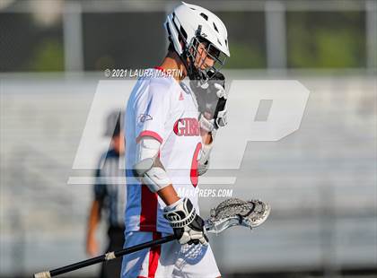 Thumbnail 3 in Gulliver Prep @ Cardinal Gibbons photogallery.