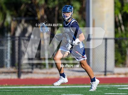 Thumbnail 3 in Gulliver Prep @ Cardinal Gibbons photogallery.