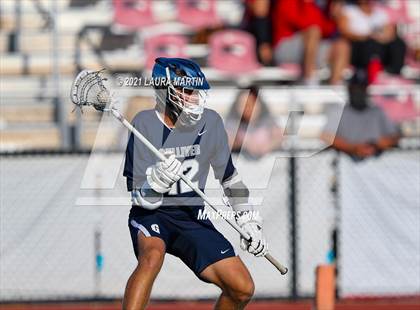 Thumbnail 3 in Gulliver Prep @ Cardinal Gibbons photogallery.