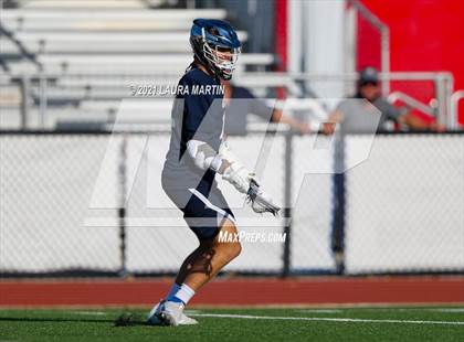 Thumbnail 2 in Gulliver Prep @ Cardinal Gibbons photogallery.