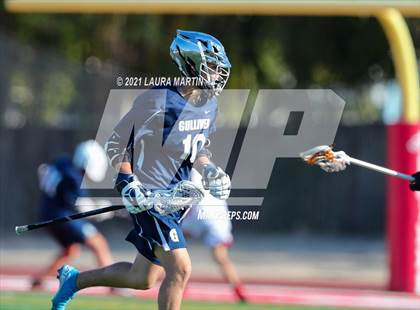 Thumbnail 3 in Gulliver Prep @ Cardinal Gibbons photogallery.