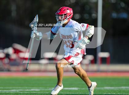 Thumbnail 3 in Gulliver Prep @ Cardinal Gibbons photogallery.