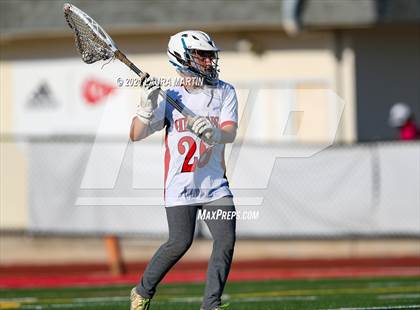 Thumbnail 1 in Gulliver Prep @ Cardinal Gibbons photogallery.