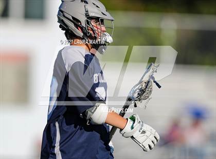 Thumbnail 2 in Gulliver Prep @ Cardinal Gibbons photogallery.