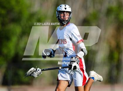 Thumbnail 3 in Gulliver Prep @ Cardinal Gibbons photogallery.