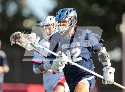 Thumbnail 1 in Gulliver Prep @ Cardinal Gibbons photogallery.