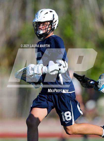 Thumbnail 2 in Gulliver Prep @ Cardinal Gibbons photogallery.