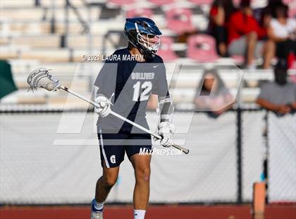 Thumbnail 1 in Gulliver Prep @ Cardinal Gibbons photogallery.