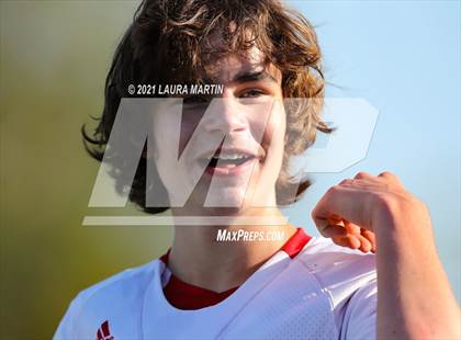 Thumbnail 1 in Gulliver Prep @ Cardinal Gibbons photogallery.