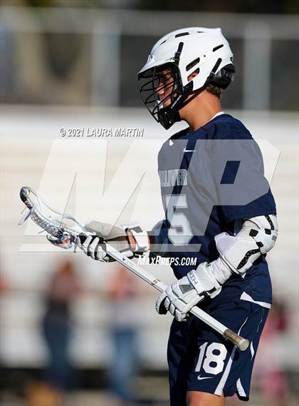 Thumbnail 2 in Gulliver Prep @ Cardinal Gibbons photogallery.